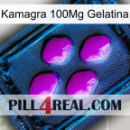 Kamagra 100Mg Jelly 04